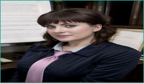 Exploring The Life And Career Of Valory Irene: A Rising Star